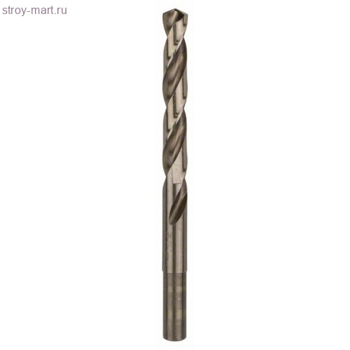 5 HSS-CO СВЕРЛ 10.5ММ STANDARD - 2608585900