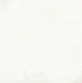 Ткань портьерная Breeze - 19 Ткань портьерная Breeze - 19