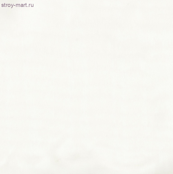 Ткань портьерная Breeze - 19 Ткань портьерная Breeze - 19