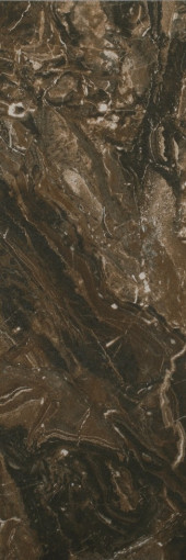 Orobico Brown Плитка настенная 30x90 Orobico Brown Плитка настенная 30x90