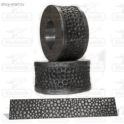 Оправка для художественного проката PR1-TM006 Оправка для художественного проката PR1-TM006