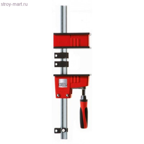 Vario Корпусная струбцина REVO KRV BESSEY KRV100-2K Vario Корпусная струбцина REVO KRV BESSEY KRV100-2K