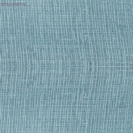 Ткань портьерная Bali - 30