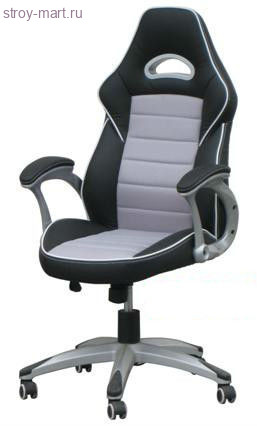 Геймерское кресло RT-237