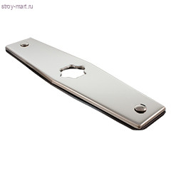 Декоративная пластина Oras (152053)