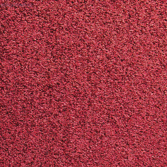 Ковролин ITC Sierra 011 - 5 м Ковролин ITC Sierra 011 - 5 м