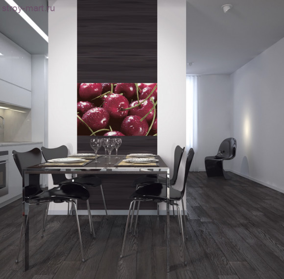 Space Blanco Плитка настенная 29,5x90 Space Blanco Плитка настенная 29,5x90