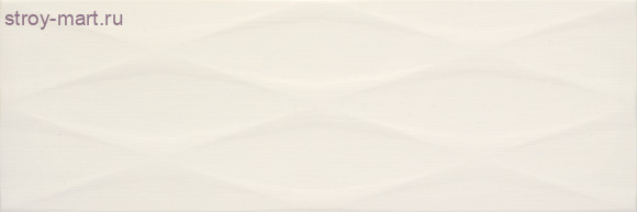 Geneve Relive Nature R820 Плитка настенная 25x75 Geneve Relive Nature R820 Плитка настенная 25x75