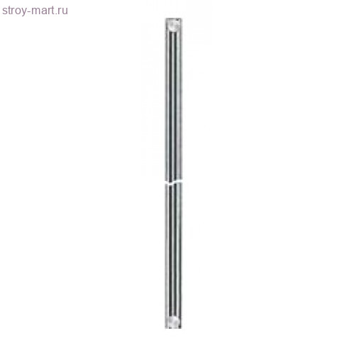 Направляющая типоразмера GSV BESSEY 3101612