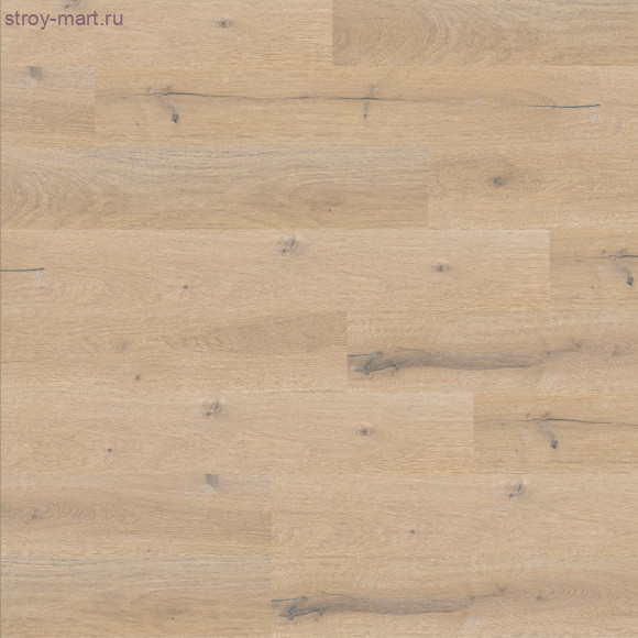 Ламинат Classen Sun 832 Дуб Парель 35896 Ламинат Classen Sun 832 Дуб Парель 35896