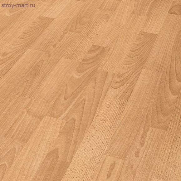 Ламинат Kronospan Kronofix Classic 731 Бук Орландо 1604 Ламинат Kronospan Kronofix Classic 731 Бук Орландо 1604