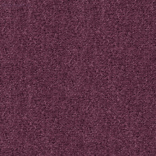 Контрактный ковролин ITC Quartz 018 - 4м Контрактный ковролин ITC Quartz 018 - 4м