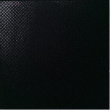 Clown Negro NGR Керамогранит 31,6x31,6