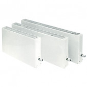 Конвектор настенный Универсал ТМ КСК-20 1,180кВт двухтр конц б/подкл без з/у с т/клапаном (угл) 013G2152 Danfoss под приварку Ду 20 Монтаж-ЗП - 217-1516 Конвектор настенный Универсал ТМ КСК-20 1,180кВт двухтр конц б/подкл без з/у с т/клапаном (угл) 013G2152 Danfoss под приварку Ду 20 Монтаж-ЗП - 217-1516