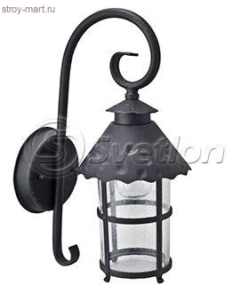 Светильник садово-парковый Svetlon серия "Манила", G8732A Светильник садово-парковый Svetlon серия "Манила", G8732A