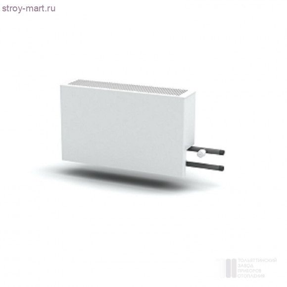 Конвектор настенный Универсал ТБ-С КСК-20 0,700кВт двухтр конц б/подкл без з/у с т/клапаном (угл) 013G2152 Danfoss резьба Ду 20 прав ТЗПО - 217-0400 Конвектор настенный Универсал ТБ-С КСК-20 0,700кВт двухтр конц б/подкл без з/у с т/клапаном (угл) 013G2152 Danfoss резьба Ду 20 прав ТЗПО - 217-0400