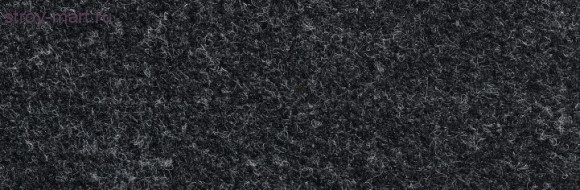 Контрактный ковролин Vebe Lindau 50 - 2м Контрактный ковролин Vebe Lindau 50 - 2м