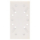 ШЛИФОВАЛЬНАЯ ПОДОШВА GSS 23 A - 2608000213 ШЛИФОВАЛЬНАЯ ПОДОШВА GSS 23 A - 2608000213