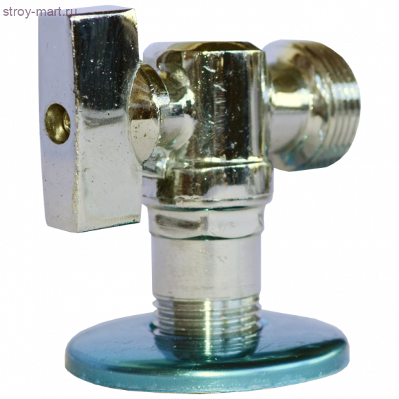 Кран шаровой бытовой латунь 9120 Ду 1/2 НР/НР STC 9120 - 4606034136164 Кран шаровой бытовой латунь 9120 Ду 1/2 НР/НР STC 9120 - 4606034136164