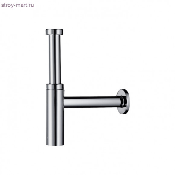 Сифон Flowstar S, 1 1/4’  52105000