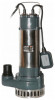 погружной фекальный насос Prorab 8615 SSP погружной фекальный насос Prorab 8615 SSP