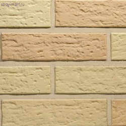 25103235 VAT 65 Rosso 250x120x65 - С-000093749 25103235 VAT 65 Rosso 250x120x65 - С-000093749