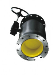 Кран шаровой сталь Ballomax КШТ 61.113 Ду 200 Ру16 фл полный проход под редуктор, электропривод BROEN КШТ 61.113.200 Кран шаровой сталь Ballomax КШТ 61.113 Ду 200 Ру16 фл полный проход под редуктор, электропривод BROEN КШТ 61.113.200