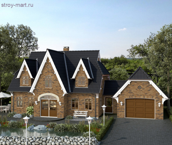 Клинкерная плитка R665NF14 Feldhaus Klinker sintra sabioso binaro 240*14*71мм. (45м2) - С-000102058