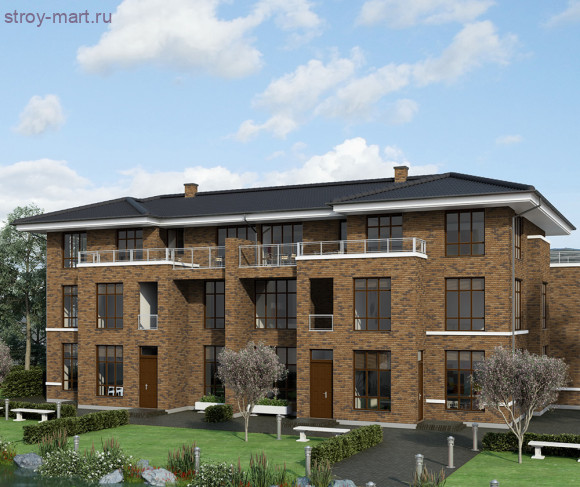 Клинкерная плитка R665NF14 Feldhaus Klinker sintra sabioso binaro 240*14*71мм. (45м2) - С-000102058