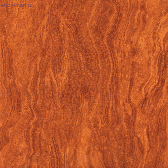 Dube Caldera LS Плитка напольная 33.3х33,3 Dube Caldera LS Плитка напольная 33.3х33,3