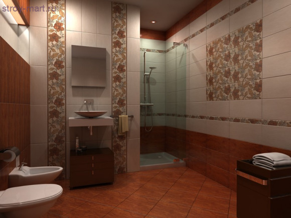 Dube Caldera LS Плитка напольная 33.3х33,3 Dube Caldera LS Плитка напольная 33.3х33,3