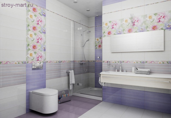 Dec Passion Panno A КПН17PassionA 20х50 Dec Passion Panno A КПН17PassionA 20х50