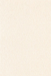 Сэвилл Плитка настенная беж 8230 20х30 Сэвилл Плитка настенная беж 8230 20х30