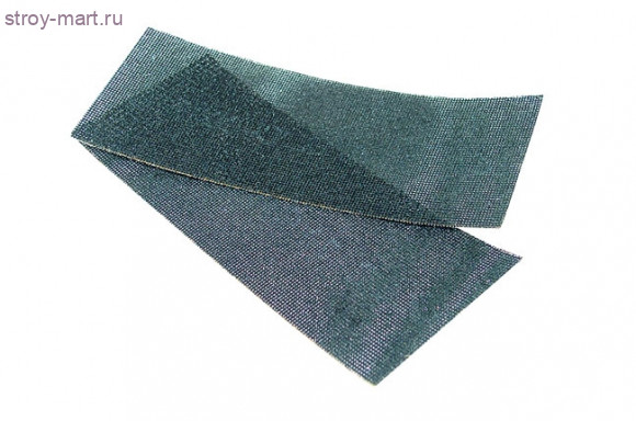 Абразивная сетка Prorab 1220080