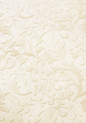 Обои Tweed серия 2361-3 (1,06x10м) 9рул/уп - С-000097995 Обои Tweed серия 2361-3 (1,06x10м) 9рул/уп - С-000097995