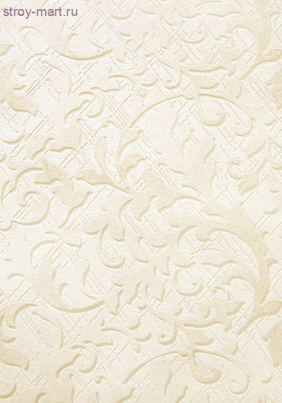 Обои Tweed серия 2361-3 (1,06x10м) 9рул/уп - С-000097995 Обои Tweed серия 2361-3 (1,06x10м) 9рул/уп - С-000097995