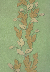 Обои Verona серия 4043-7 (10*1,06 м) 9 рулонов/уп. - С-000098109 Обои Verona серия 4043-7 (10*1,06 м) 9 рулонов/уп. - С-000098109