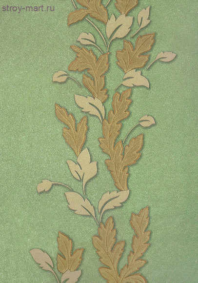 Обои Verona серия 4043-7 (10*1,06 м) 9 рулонов/уп. - С-000098109 Обои Verona серия 4043-7 (10*1,06 м) 9 рулонов/уп. - С-000098109