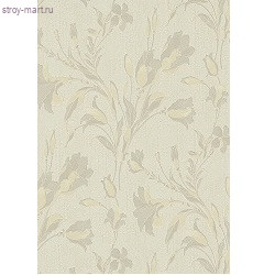 Обои Rubinia 5667-37 (1,06*10м) 6рул/уп - С-000090791