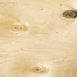 Фанера ФК толщ. 4 мм НШ (1525х1525) (107 листов/куб.м) (100 листов/пачка) Сорт V - С-000030311 Фанера ФК толщ. 4 мм НШ (1525х1525) (107 листов/куб.м) (100 листов/пачка) Сорт V - С-000030311