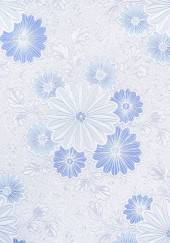 Обои Mirage серия 2485-5 (10.05*1.06м) 9рулонов/уп. - С-000118502 Обои Mirage серия 2485-5 (10.05*1.06м) 9рулонов/уп. - С-000118502