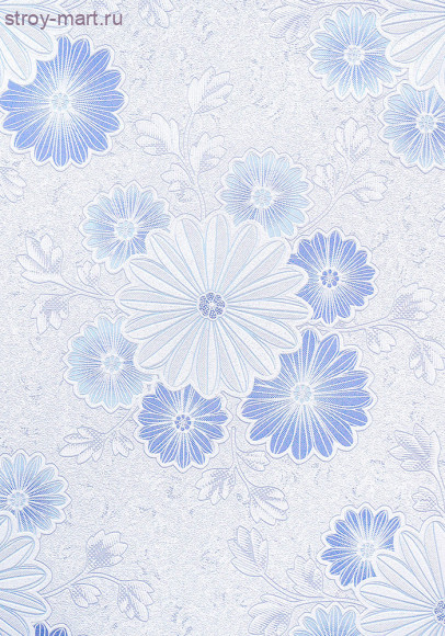 Обои Mirage серия 2485-5 (10.05*1.06м) 9рулонов/уп. - С-000118502