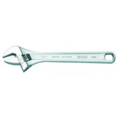 Односторонний разводной гаечный ключ 390 - HE-00390000682