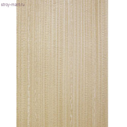 Обои Natural 3067-3 (1,06*10м) 9 рул/уп - С-000069684