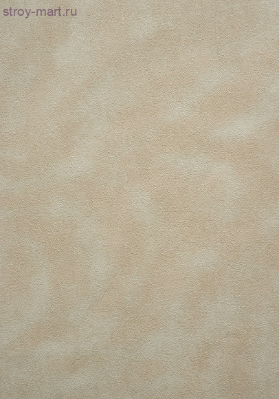 Обои Barocco 4235-2 (1.06*10 м) 9 рулонов/уп. - С-000121973 Обои Barocco 4235-2 (1.06*10 м) 9 рулонов/уп. - С-000121973