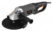 Угловая шлифовальная машина Prorab 9501 Угловая шлифовальная машина Prorab 9501