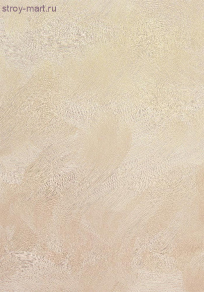 Обои Element серия 4089-2 (10*1,06 м) 9 рулонов/уп. - С-000098068