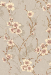 Обои Палитра 7329-42 (10,05*1,06) 6 рул/уп - С-000113757 Обои Палитра 7329-42 (10,05*1,06) 6 рул/уп - С-000113757