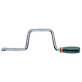 Кривошипная ручка 50-02 - HE-00050020083 Кривошипная ручка 50-02 - HE-00050020083