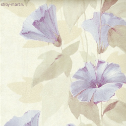 Обои Палитра 705-56 (10,05*1,06) 8 рул/уп - С-000104840